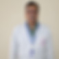 Dr Devendra Kumar Tiwari.JPG