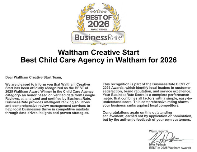 Waltham Best of 26 Business (1).jpg