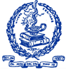 SJCMS logo.gif