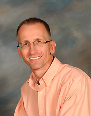 DSC_4089cda.jpg