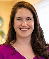 Dr-Jeni-Hesselbarth.jpg