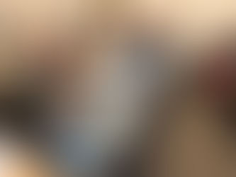 Patient/Team Drama? Minimally Invasive Clinical Content? We had it covered!