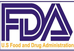 fda-logo.jpg