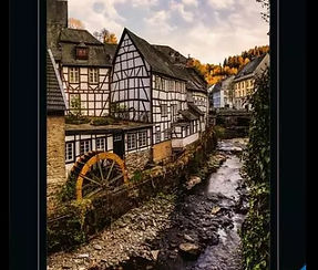 #007 - Monschau in der Eifel.jpg