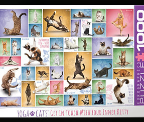 #021 - Yoga Cats.jpg