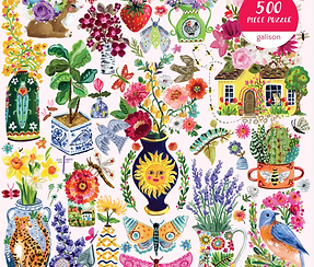 252 - Buzzy Bouquets.png