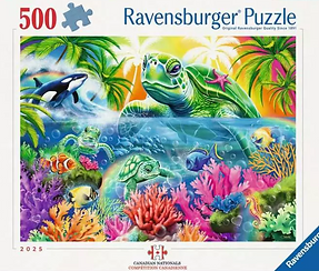 237 - Ocean Treasures.png