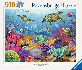 240 - Tropical Waters.png
