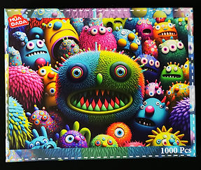 #044 - Colorful Creatures.jpg