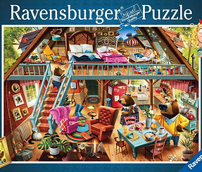 Goldilocks Gets Caught!.png