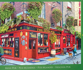 188 - Irish Pub - Eurographics.png