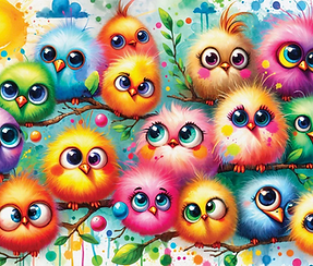 217 - Feathers of Fun.png