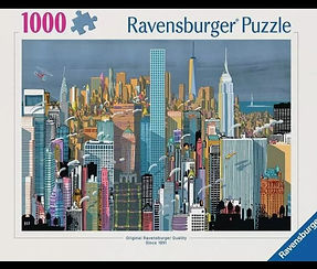 #003 - I am New York.jpg