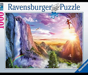 #001 - Climber's Delight.jpg