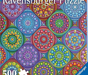 Magnificent Mandalas.png