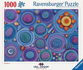 Celestial Constellations.png