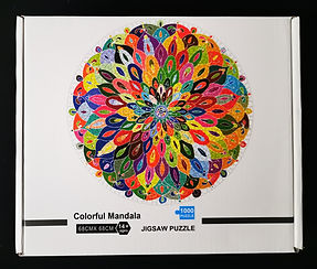 #020 - Colorful Mandala.jpg