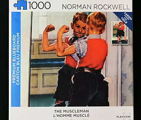 #093 - The Muscleman.jpg