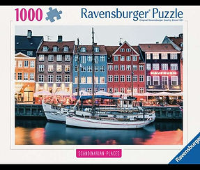 #008 - Copenhagen, Denmark.jpg