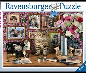 #009 - My Cute Kitty.jpg