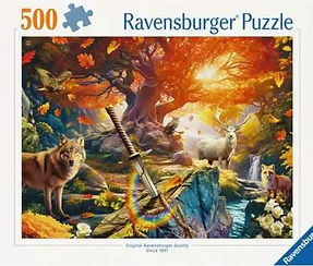 Excalibur Forest.jpg