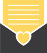 Asset 13.png