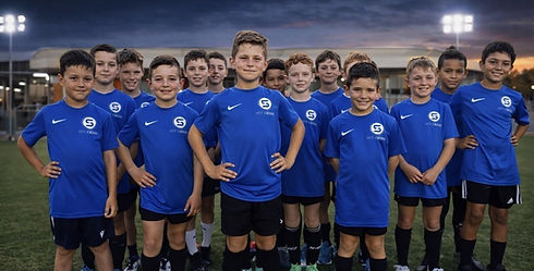 soccer boys group_edited.jpg