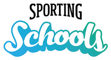 SPORTING SCHOOLS LOGO.png