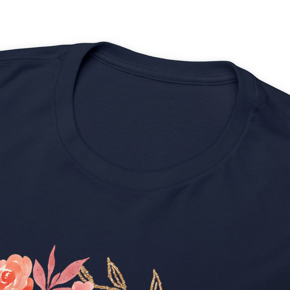 Thumbnail: Redeemed T-Shirt