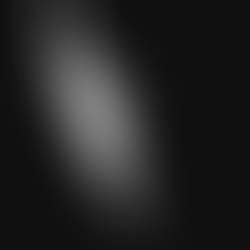 Navigating Identity in Sports: Journey of Underrepresented Athletes