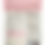 Thumbnail: Original Shortbread