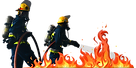 Firefighter-PNG-Image-88434.png