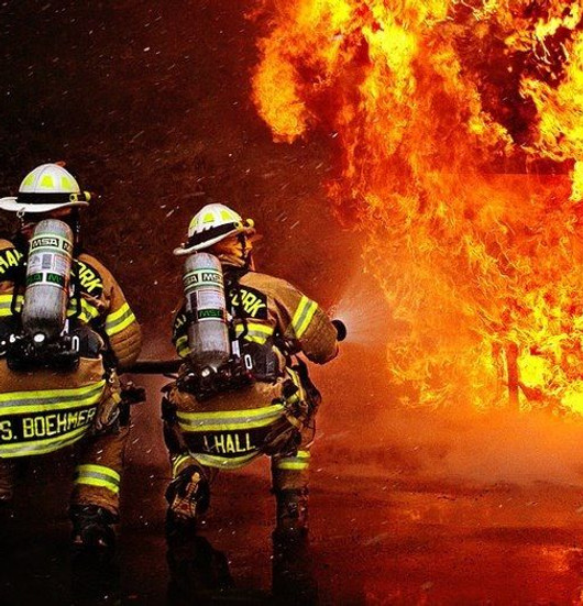 13311739fc02de29d27671156ceacb5e--fire-d