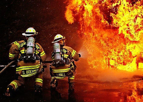 13311739fc02de29d27671156ceacb5e--fire-d