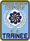 Trainee.png