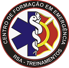 Palfleto Bombeiro civil 12.png