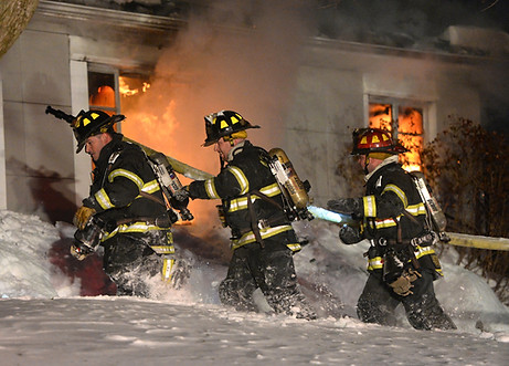 218fire1.jpg