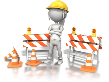 health-and-safety-at-work-png-image-0-oc