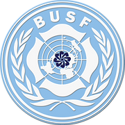 Busf Brasil