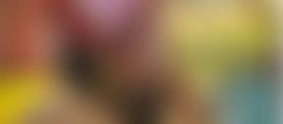 Cristina Reinheimer Entra Para a História como a Primeira Prefeita Bombeira Voluntária do Rio Grande do Sul