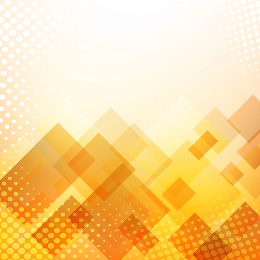 f0192e7f84fe558b6805deab74d19613.png
