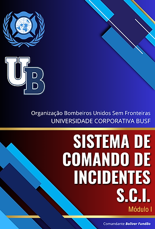 Capas (1).png