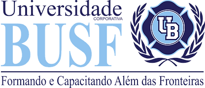 Logo-UNIBUSF 1.png