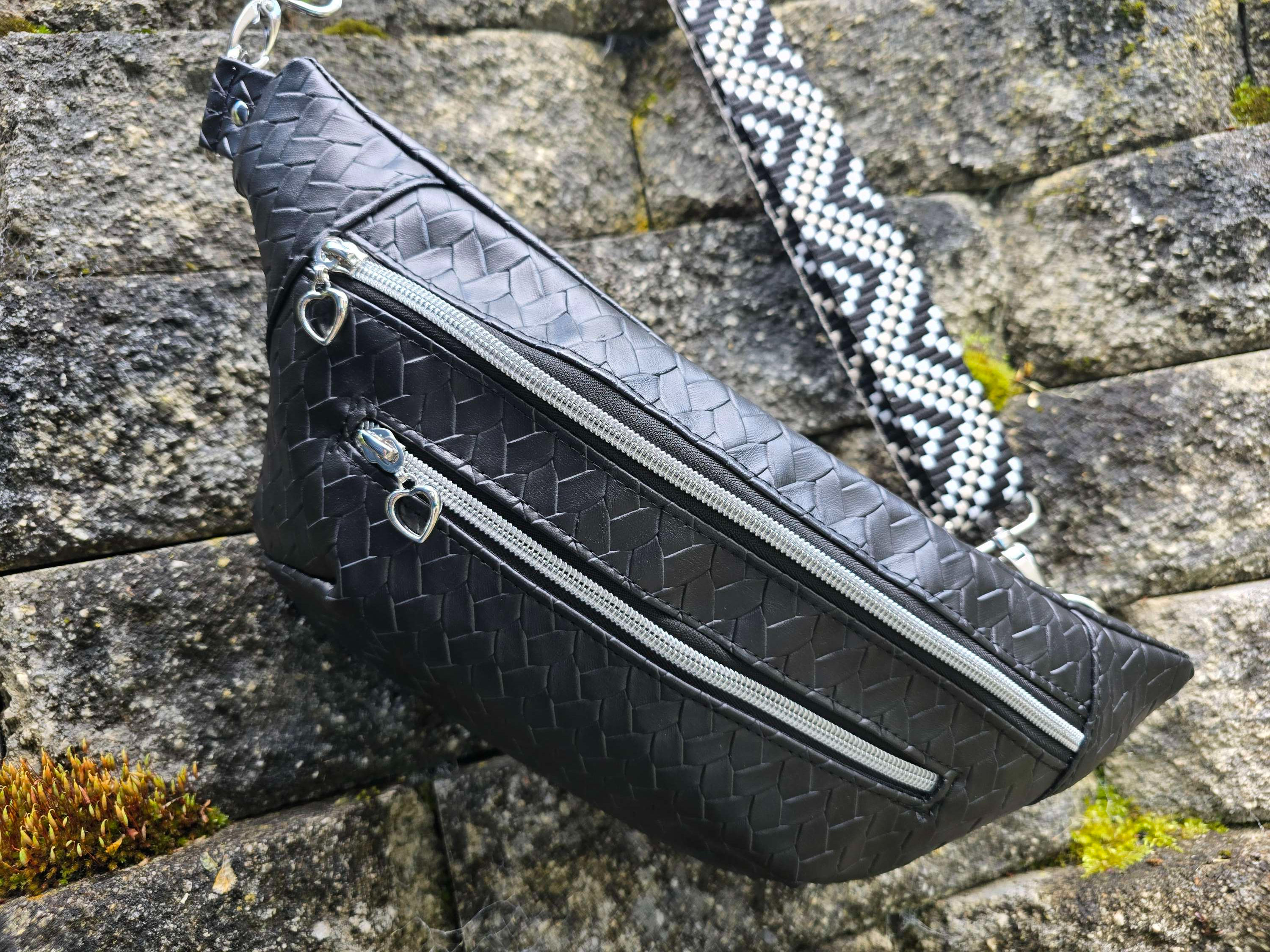 Bodybag - Bauchtasche