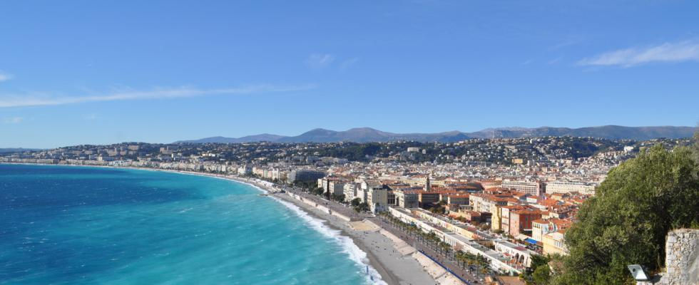 marathon-des-alpes-maritimes-nice-cannes-promenade-des-anglais-vo2maxvoyages