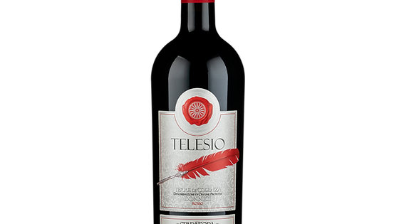 TELESIO