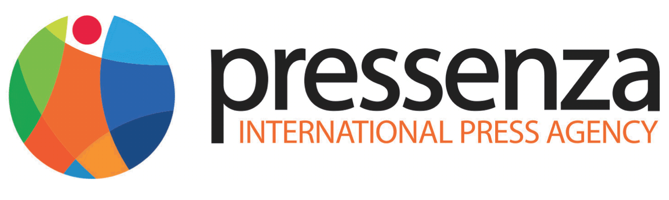logo pressenza gif.gif