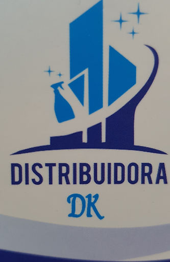 DK.jpg