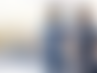 #BlackLivesMatter:
Representations Of Ethnicity - Have Things Changed?