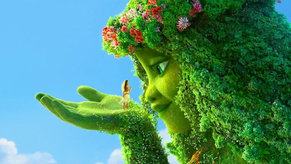ree